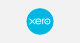 xero_logo_home_page