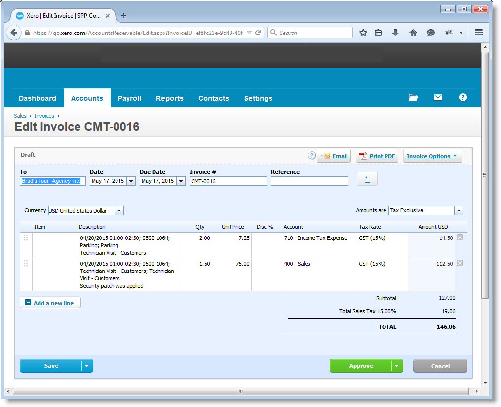Xero Invoice demo.png