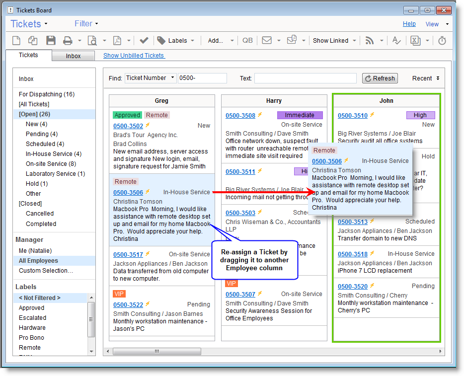 Board by manager reassign.png