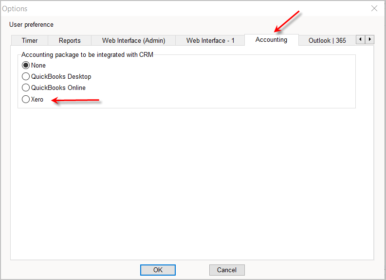 Xero link settings1.png