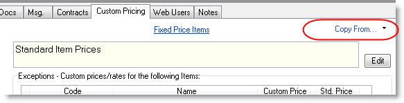 Billing custom pricing copy.gif
