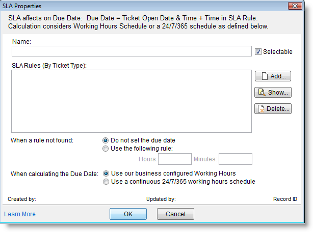 Sla by field new.png
