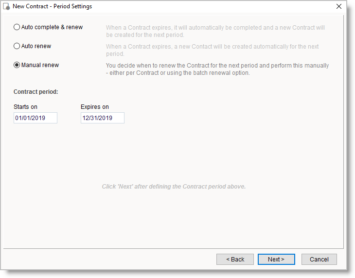 New contract wizard step3 1.png