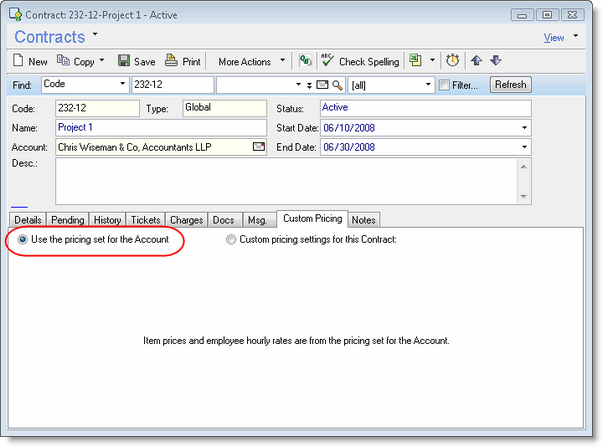 Billing custom pricing contract not defined.zoom84.png