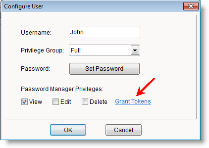 Employee password manager privileges grant tokens1.png