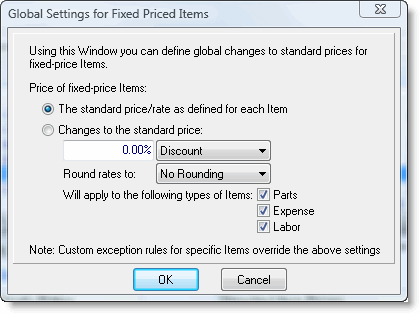 Billing custom pricing items custom rates source.gif