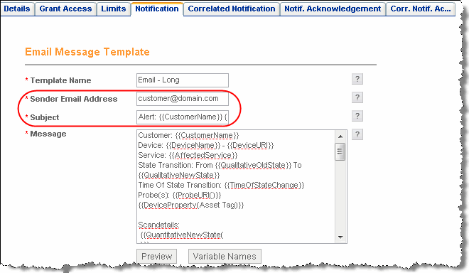 Email connector setup processing automated n able.gif