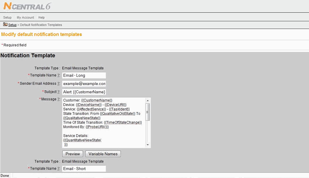 Email connector setup processing automated n able template.gif