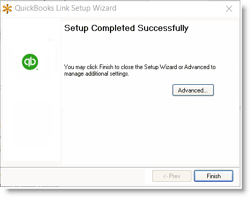 Replacement of quickbooks company file finish.png