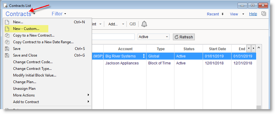 New custom contract option2.png