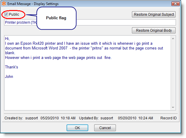 Email message window public.png