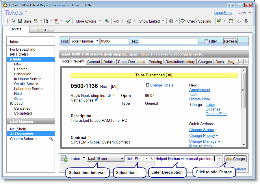Quick add charge.gif