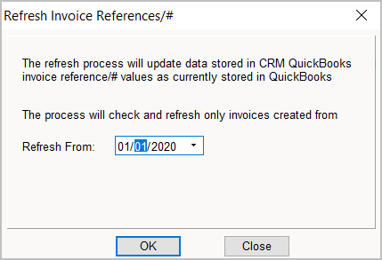 Refresh invoice references window.png