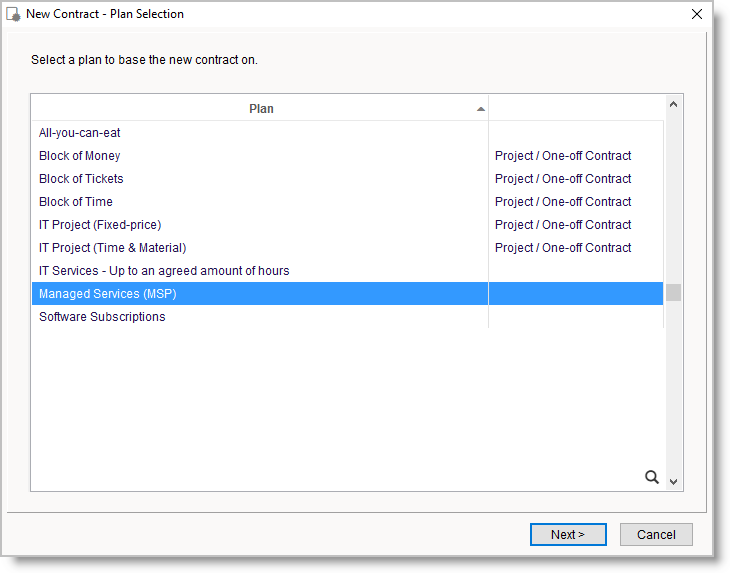 New contract wizard step1.png