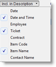 Xero link create invoice include in description.png