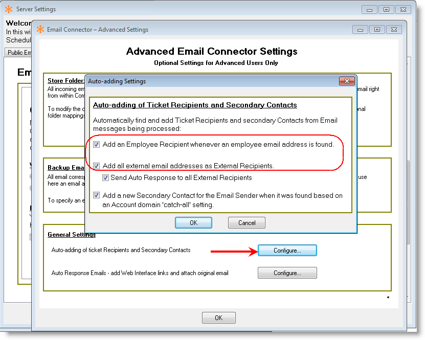 Email connector auto scan recipients.png