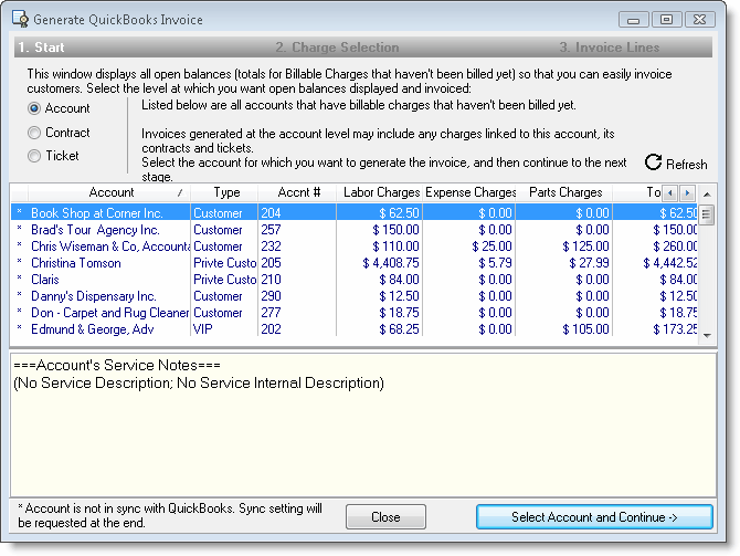 Tutorial quickbooks wizard.gif