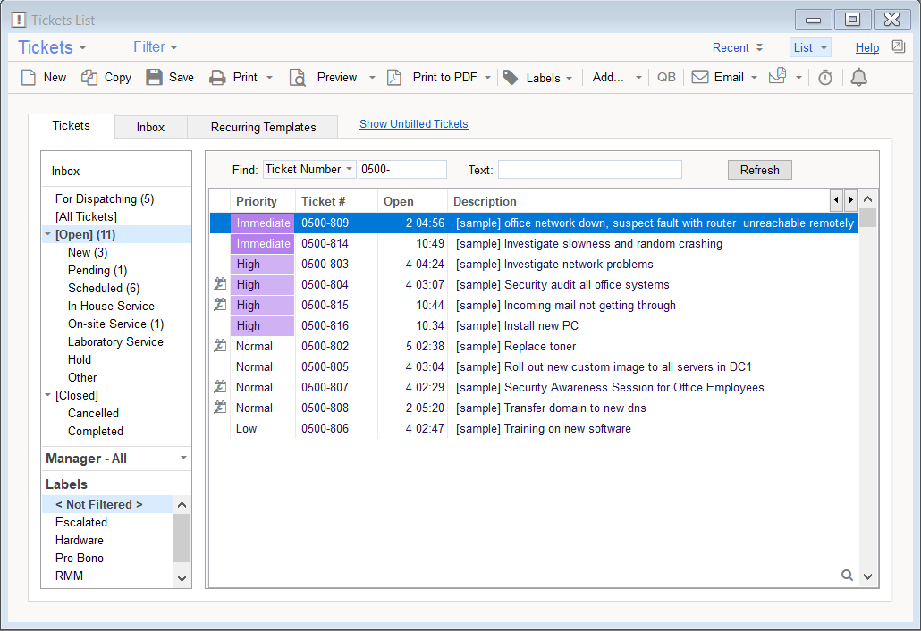 Tickets window sample.png