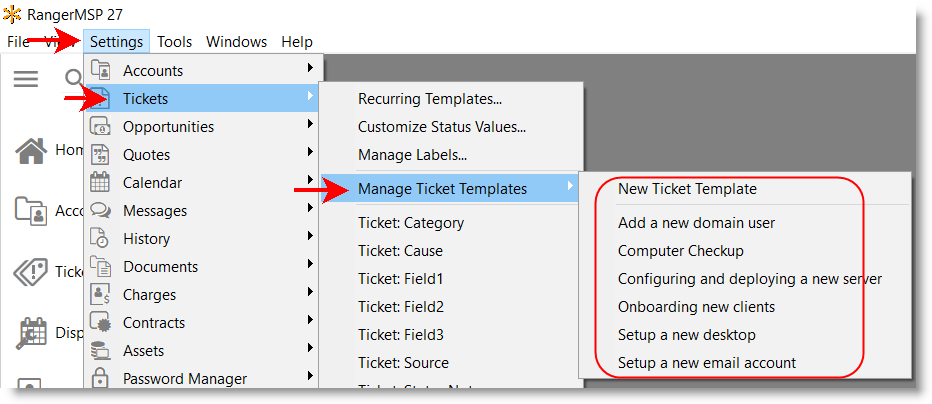 Manage tickect templates from settings menu.png