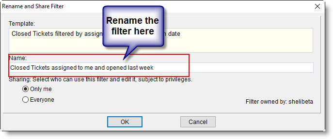 Filter-rename-window.png