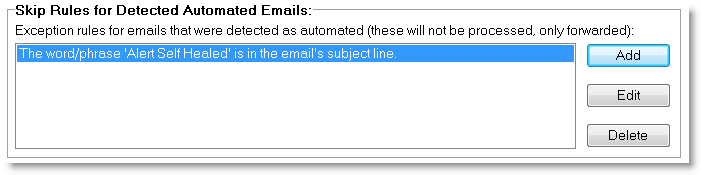 Email connector setup processing automated settings skip rule.gif