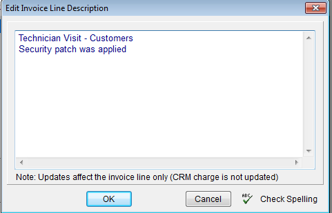 Xero link create invoice edit line.png
