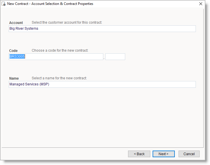 New contract wizard step2.png