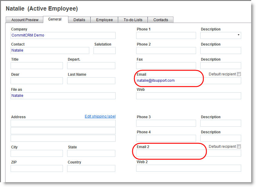 Web interface 2FA employee details1.png