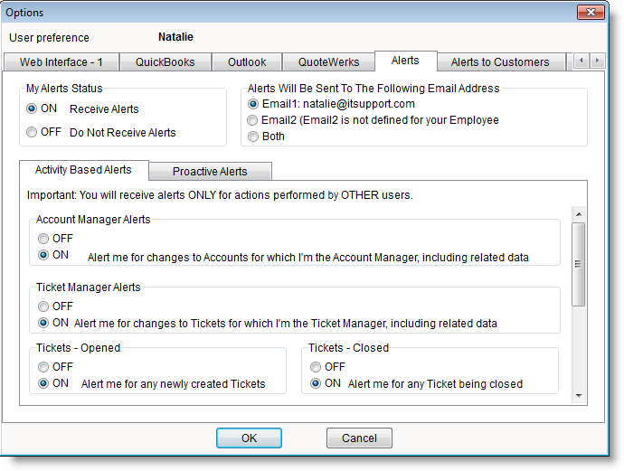 Email alerts user settings.png