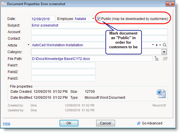 Knowledge base document public.gif