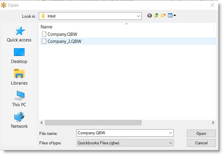 Select qb company file2.png