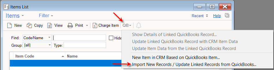 Importing items from quickbooks.png
