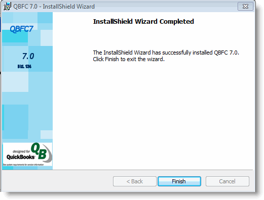 Qbfc wizard finish.gif