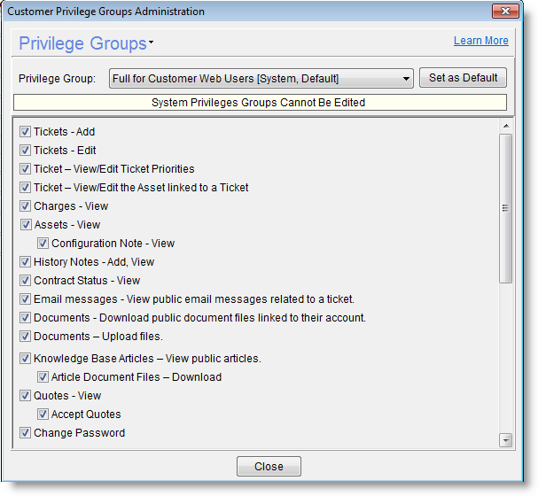 Customer privilege groups.png