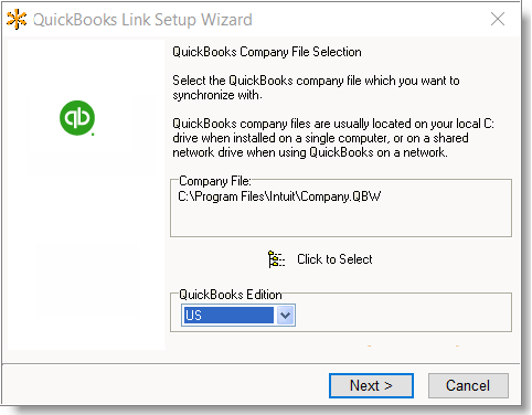 Quickbooks wizard step4 after.png