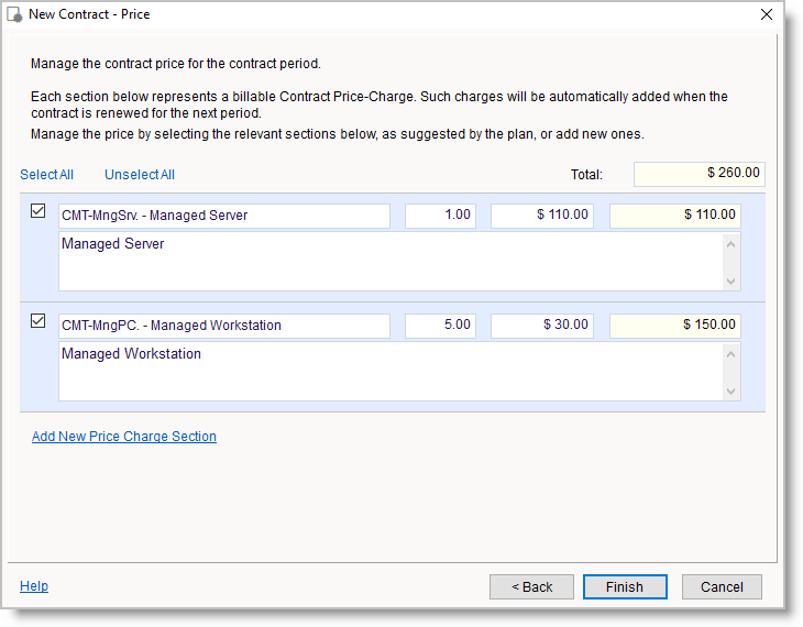 New contract wizard step4.png