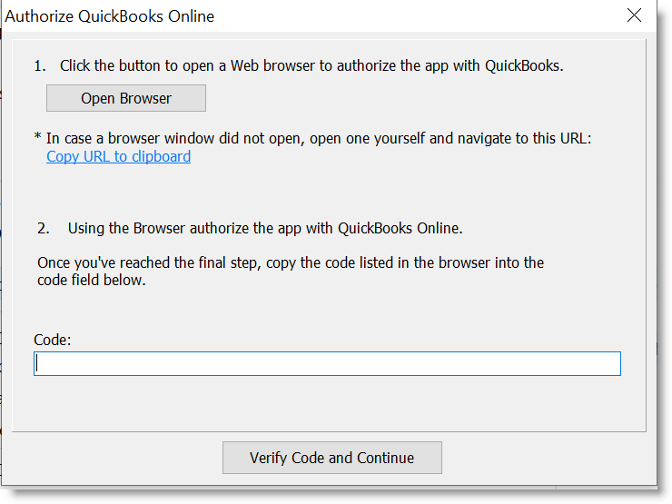 Quickbooks online authorization step1.png