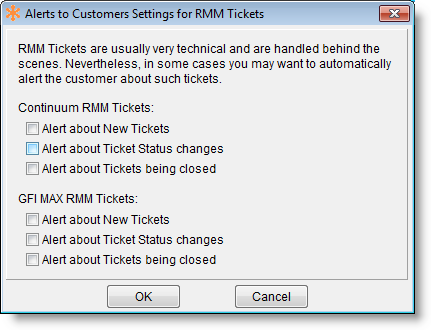 Alerts to customers rmm options.png