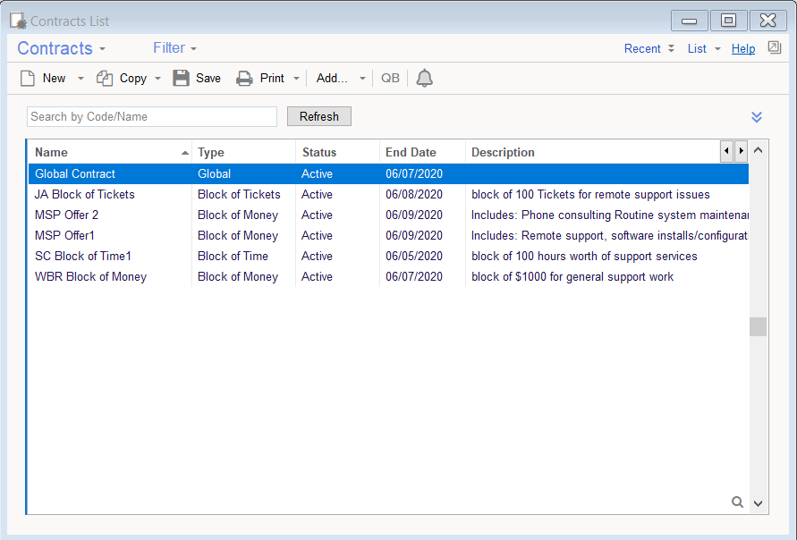 Contracts window sample.png