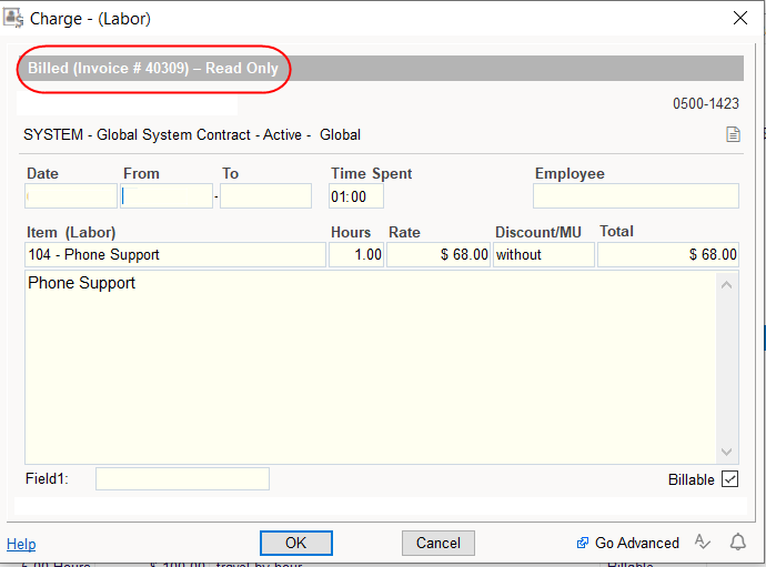 Charge billed in invoice.png