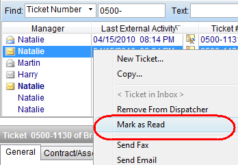 Ticket mark unread.png