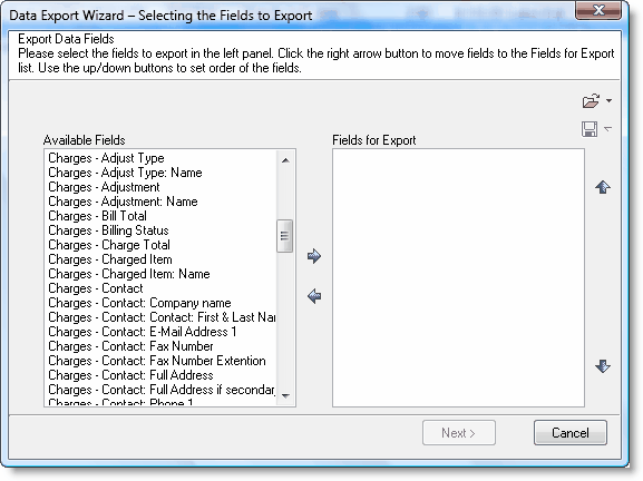 Tutorial charges export advanced.gif