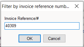 Filter by invoice reference window.png