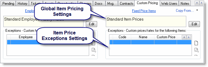 Billing custom pricing tab items.gif