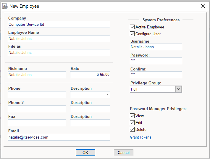 Setup guide new employee window.png