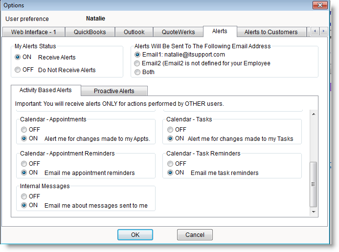 Email alerts user settings2.png