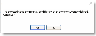 Replacement warning2.png