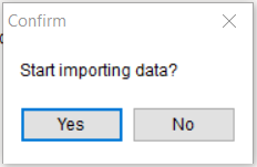 Start importing data question.png