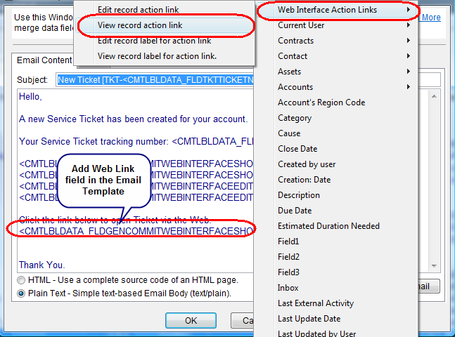 Alerts ticket template web links.png