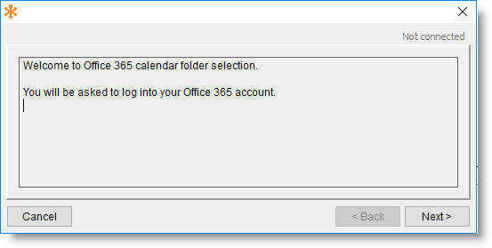 365 calendar sync select folder.png